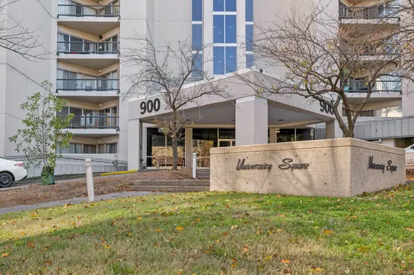 900 19th Ave #S #103, Nashville, TN 37212