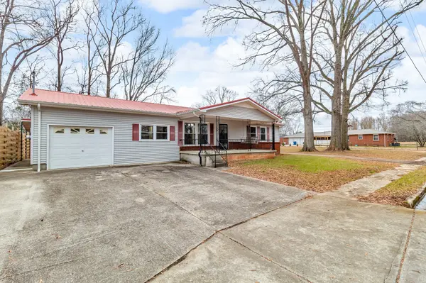 113 Oakwood Dr, Huntland, TN 37345