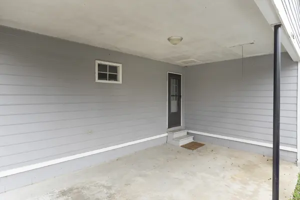 21 McAlister Rd, Fayetteville, TN 37334