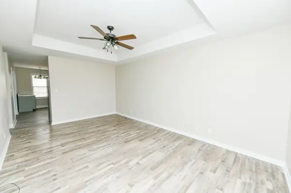 1765 Copperfield Ct, Clarksville, TN 37042