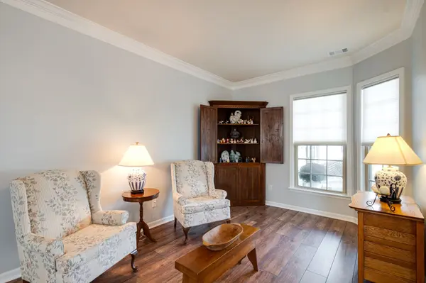 149 Tipton Pass, Spring Hill, TN 37174