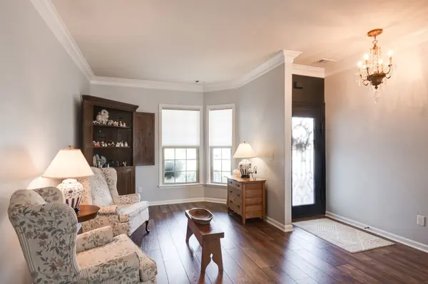 149 Tipton Pass, Spring Hill, TN 37174