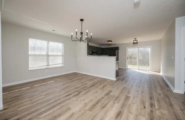 930 Grand Oak Dr, Smyrna, TN 37167