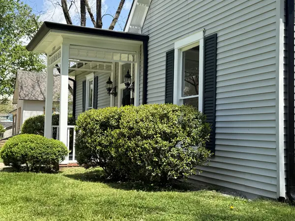 1309 Adams St,  Franklin,  TN 37064