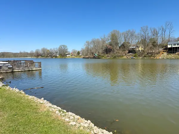 2893 Clear Creek Rd, Pulaski, TN 38478