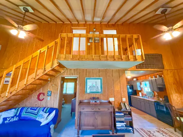 2893 Clear Creek Rd, Pulaski, TN 38478