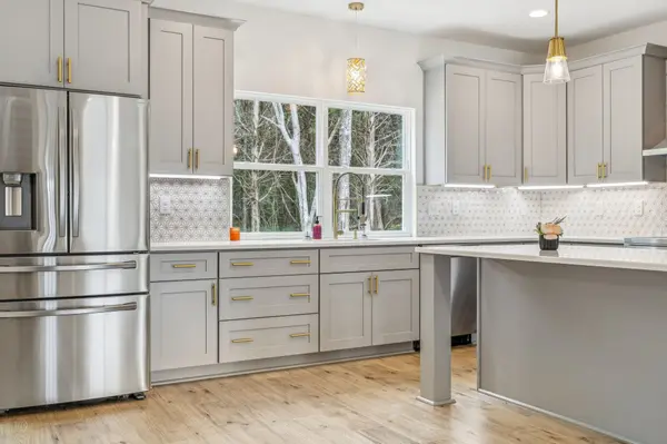 3544 W Jefferson Pike, Murfreesboro, TN 37129