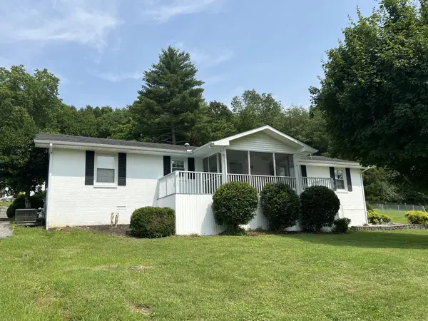 22 Jean Dr, Carthage, TN 37030