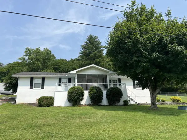 22 Jean Dr, Carthage, TN 37030