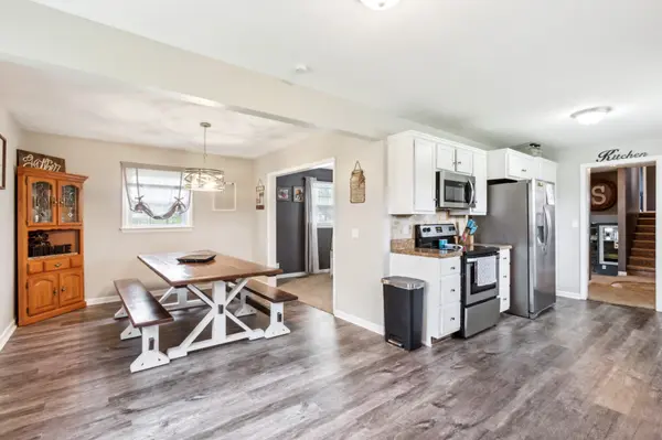 1403 Cardinal Dr, Lafayette, TN 37083