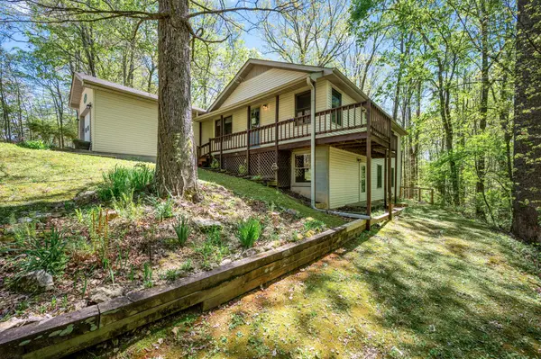 272 Woodland Way, Estill Springs, TN 37330