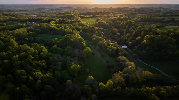 1912 Fairview Rd, Lynnville, TN 38472
