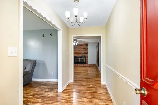 270 Greenfield Ln, Castalian Springs, TN 37031