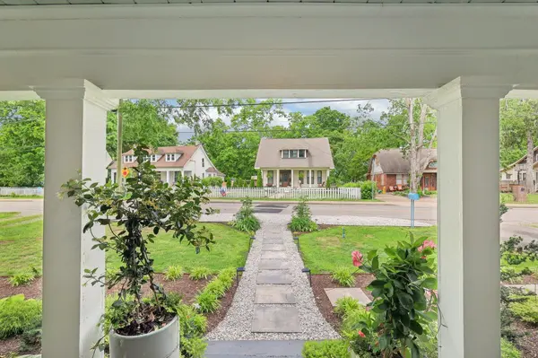 906 N 14th St, Nashville, TN 37206