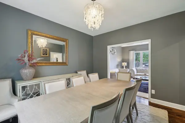 1423 Clairmonte Cir, Franklin, TN 37064