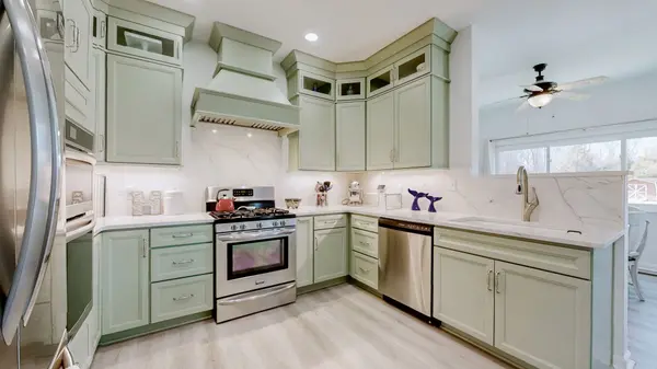 4680 Thick Rd, Chapel Hill, TN 37034