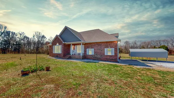 4680 Thick Rd,  Chapel Hill,  TN 37034