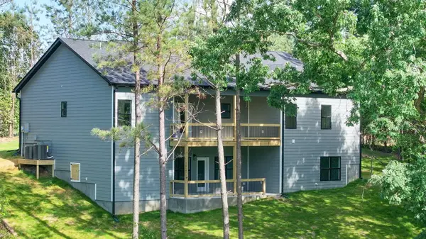 565 Shelton Rd, Manchester, TN 37355