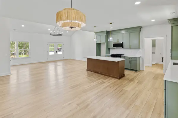 565 Shelton Rd, Manchester, TN 37355