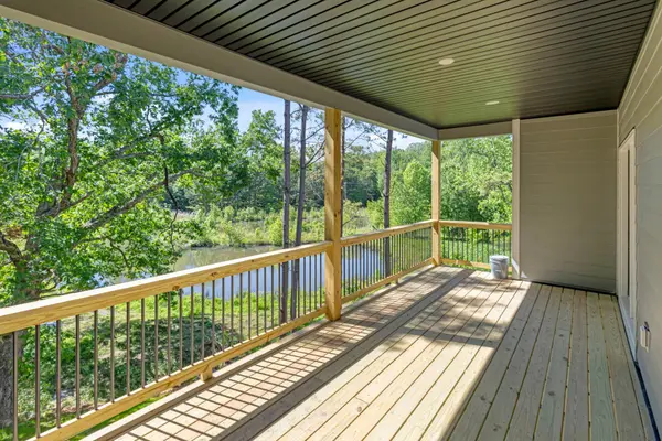 565 Shelton Rd, Manchester, TN 37355