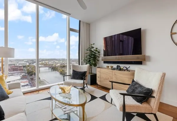 160 2nd Ave #S #2205, Nashville, TN 37201