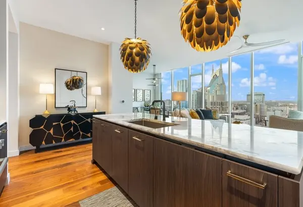 160 2nd Ave #S #2205, Nashville, TN 37201