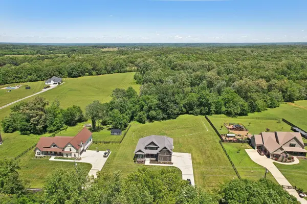 1373 Southside Rd, Southside, TN 37171
