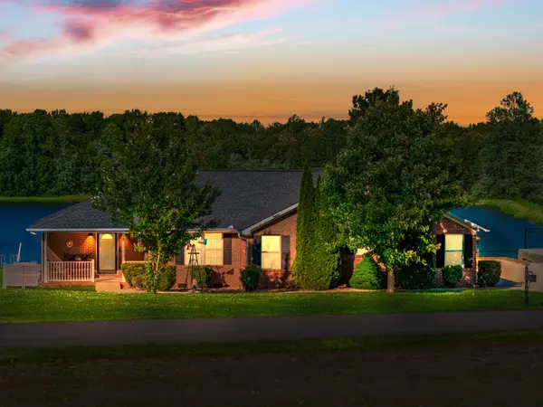 46 Rebecca West Rd, Fayetteville, TN 37334
