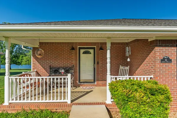 46 Rebecca West Rd, Fayetteville, TN 37334