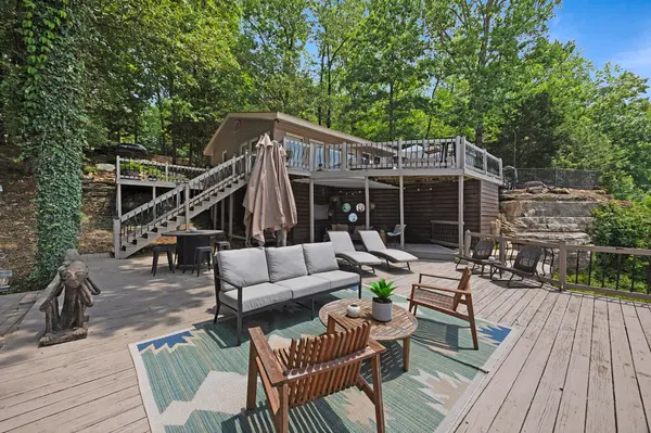 645 Attaway Ln, Bath Springs, TN 38311