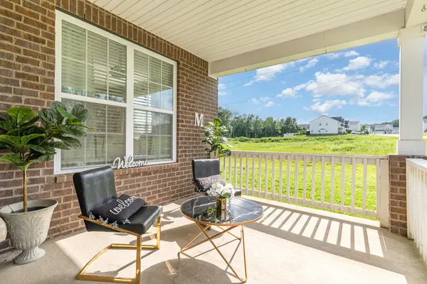 833 Clematis Dr, Smyrna, TN 37167