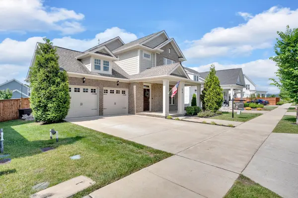 616 Penhurst Pl, Hendersonville, TN 37075
