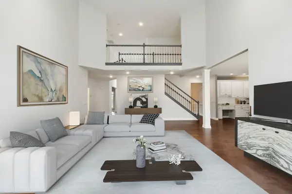 625 Ploughmans Bend Dr, Franklin, TN 37064