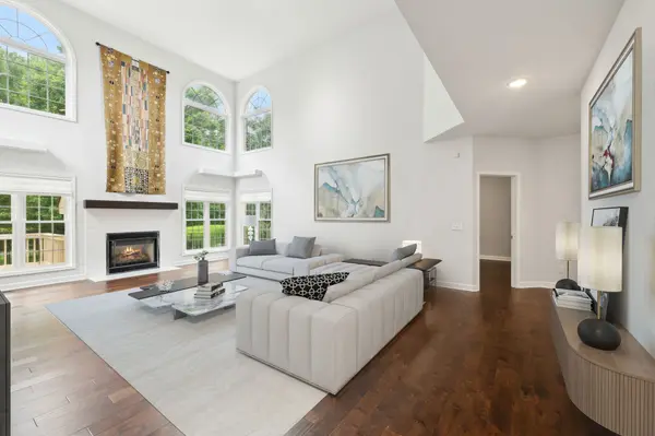 625 Ploughmans Bend Dr, Franklin, TN 37064