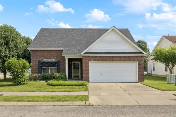 104 Coldwater Dr, Hendersonville, TN 37075