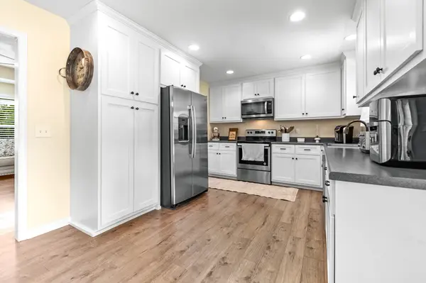 2034 Glencoe Rd, Culleoka, TN 38451