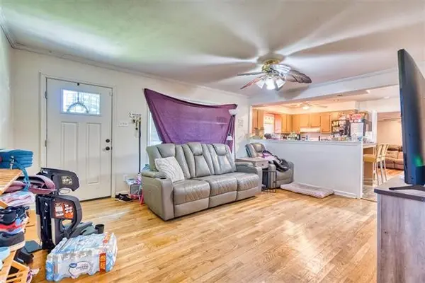 413 Colonial Terrace, Hopkinsville, KY 42240