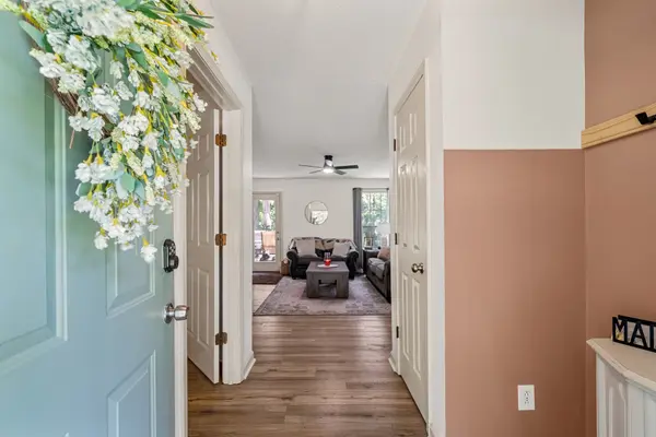 2930 Charlie Sleigh Rd, Woodlawn, TN 37191