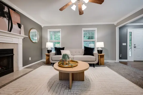 545 Lauren Park Drive, Burns, TN 37029