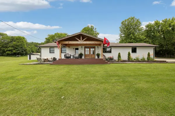 471 Spring Creek Ln, Lebanon, TN 37090