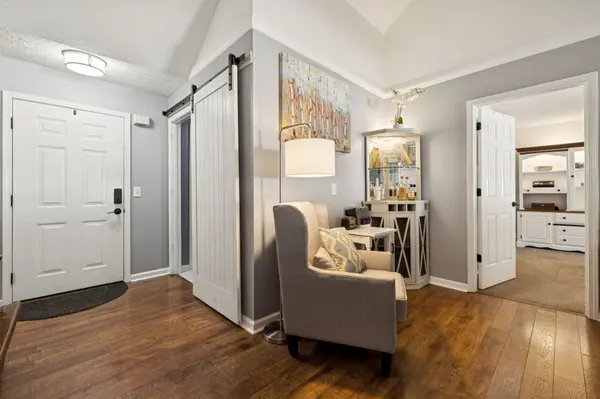 3428 Ravenel Ct, Murfreesboro, TN 37130