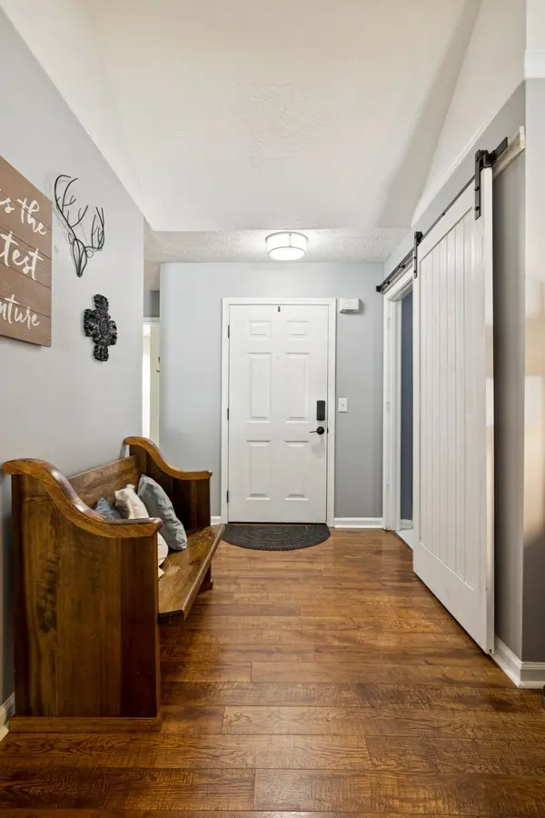 3428 Ravenel Ct, Murfreesboro, TN 37130