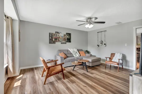 141 Springbrook Pl, Joelton, TN 37080
