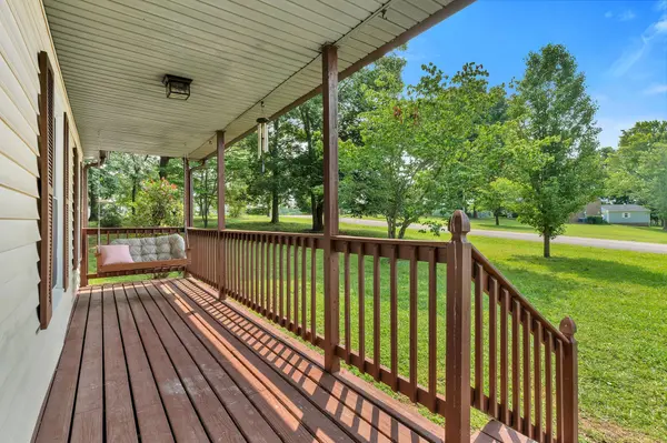 141 Springbrook Pl, Joelton, TN 37080