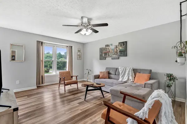 141 Springbrook Pl, Joelton, TN 37080
