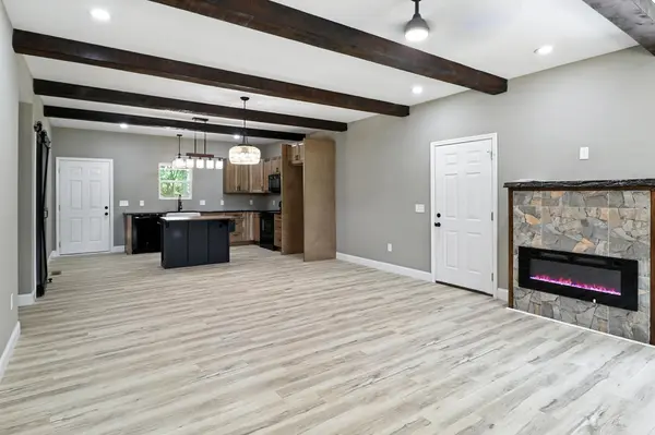454 Myers Rd, Winchester, TN 37398