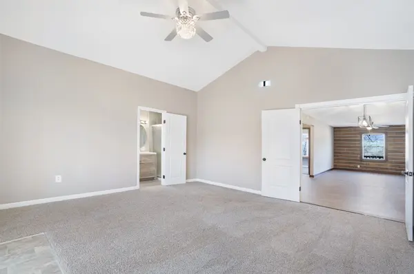 1212 Ussery Rd #S, Clarksville, TN 37040