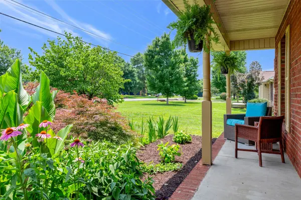 200 Franklin Heights Dr, Murfreesboro, TN 37128