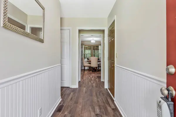 200 Franklin Heights Dr, Murfreesboro, TN 37128