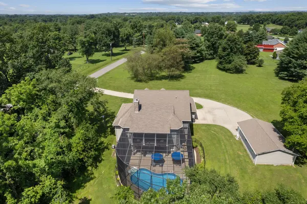 673 Newton Ln, Gallatin, TN 37066